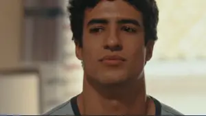 Backdrop to the movie "Mektoub, My Love: Canto Due" #796382