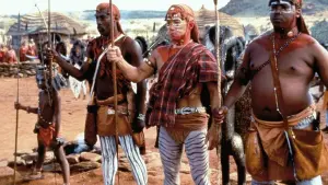 Backdrop to the movie "Who Am I?" #240609