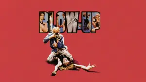 Blow-Up