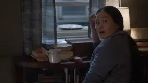 Backdrop to the movie "The Whale" #633833