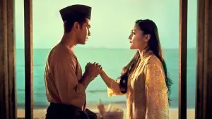 Backdrop to the movie "Pulang" #710241