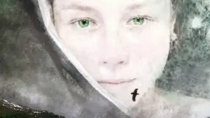 Backdrop to the movie "Marmorera" #653298