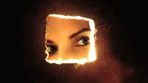 Backdrop to the movie "Murder by Numbers" #427700