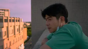 Backdrop to the movie "Eye of the Storm" #413913