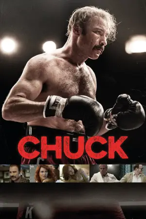 Chuck