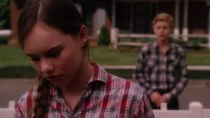 Backdrop to the movie "Flipped" #911564