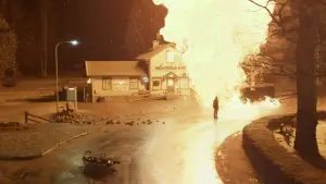 Backdrop to the movie "The Girl with the Dragon Tattoo" #668955