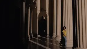 Backdrop to the movie "A Bird Called Memory" #351330