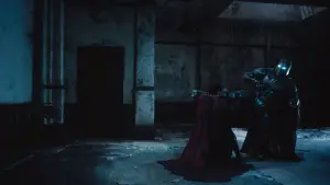 Backdrop to the movie "Batman v Superman: Dawn of Justice" #566025