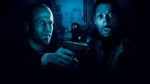 Backdrop to the movie "Chaos" #615610