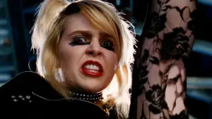 Backdrop to the movie "Scott Pilgrim vs. the World" #617944