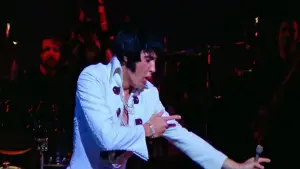 Backdrop to the movie "EPiC: Elvis Presley in Concert" #762566