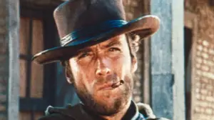 Backdrop to the movie "For a Few Dollars More" #629411