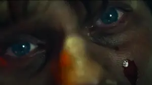 Backdrop to the movie "Return to Silent Hill" #508896