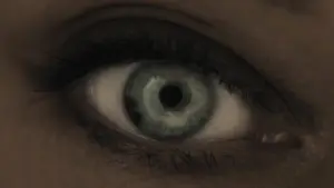 Backdrop to the movie "In the Lost Lands" #579340