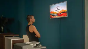 Backdrop to the movie "Internal Zero" #782016