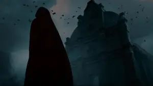 Backdrop to the movie "Kathanar - The Wild Sorcerer" #783538