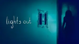 Backdrop to the movie "Lights Out" #709176