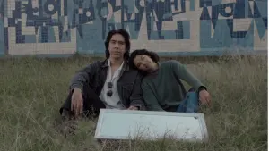 Backdrop to the movie "Llamen a un adulto (Sepiaexperimental)" #460299