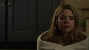 Backdrop to the movie "Mischief Night" #701040