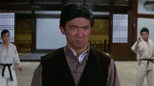 Backdrop to the movie "One-Armed Boxer" #417133