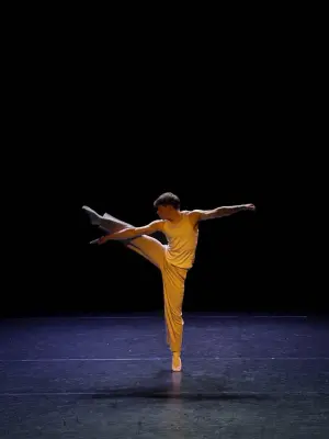 Poster to the movie "Out of breath" #491339