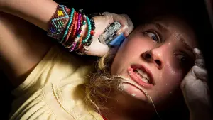 Backdrop to the movie "The Call" #337155