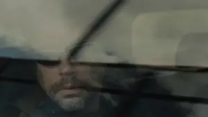 Backdrop to the movie "Sicario" #589208