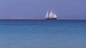 Backdrop to the movie "Red Desert" #775116