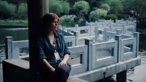 Backdrop to the movie "Redress" #533230