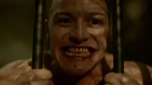 Backdrop to the movie "Split" #600715