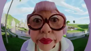 Backdrop to the movie "The Cat in the Hat" #687492