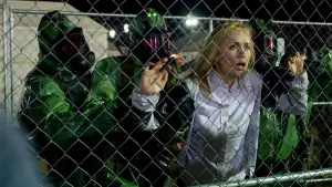 Backdrop to the movie "The Crazies" #374894