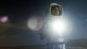 Backdrop to the movie "The Fabulous Time Machine" #538634