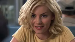 Backdrop to the movie "The Girl Next Door" #674260