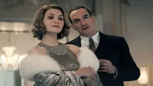 Backdrop to the movie "The Rays and Shadows" #763281