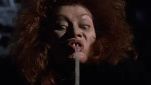 Backdrop to the movie "The Spider Labyrinth" #411171