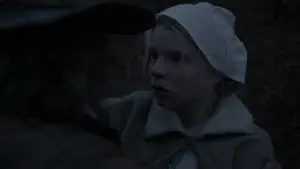 Backdrop to the movie "The Witch" #600249