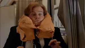 Backdrop to the movie "Tommy Boy" #262499