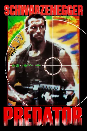 Predator