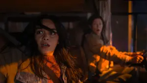 Backdrop to the movie "Final Destination 6" #547770