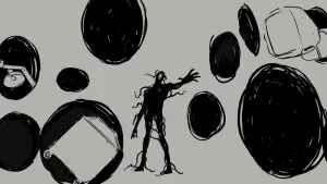 Backdrop to the movie "Spider-Man: Across the Spider-Verse" #524063