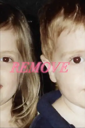 Poster to the movie "Remove" #795204