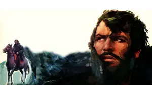 Backdrop to the movie "Astrapogiannos" #725779