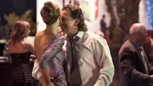 Backdrop to the movie "Shameless" #744066