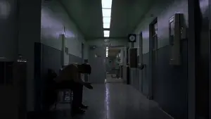 Backdrop to the movie "Hulk" #593360