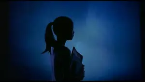 Backdrop to the movie "Yi Yi" #534666