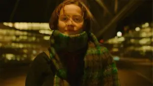 Backdrop to the movie "Dreams" #587215