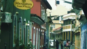 Backdrop to the movie "a goa tripp" #484556