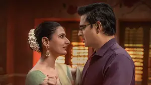 Backdrop to the movie "Aap Jaisa Koi" #672269